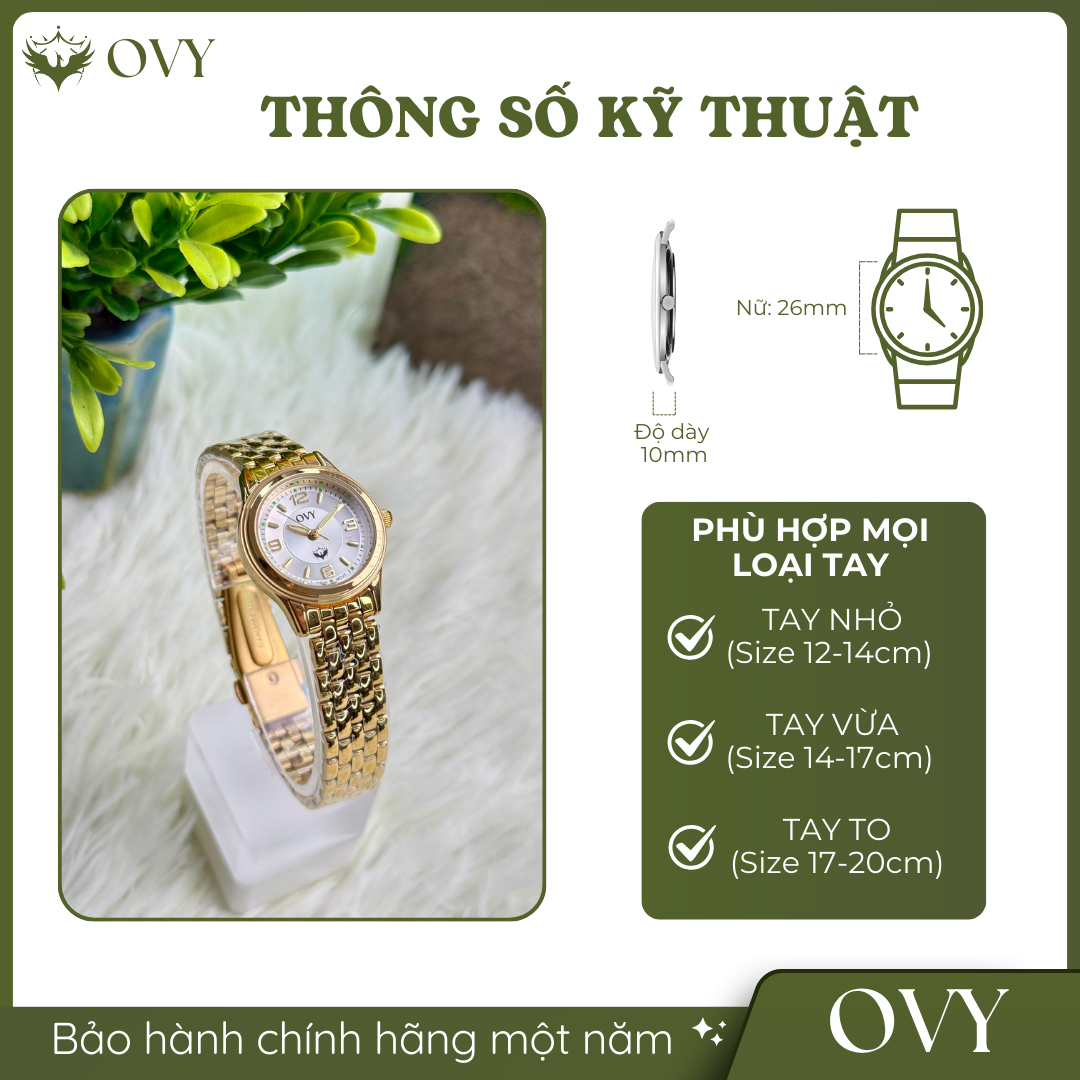 Green-OT-262 VT-TSKT-Nu.png